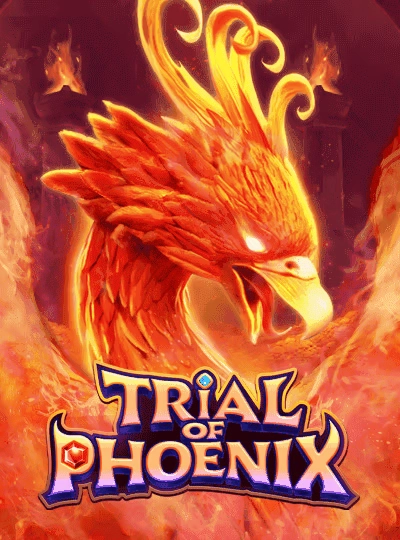 Classic Slot cover