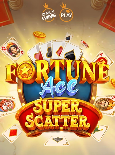 Texas Hold'em at fr999