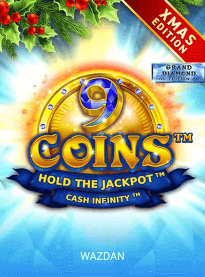 fr999 new game