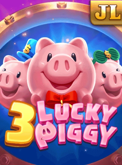 European Roulette on fr999 Mobile