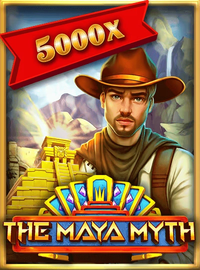 Live dealer game cover