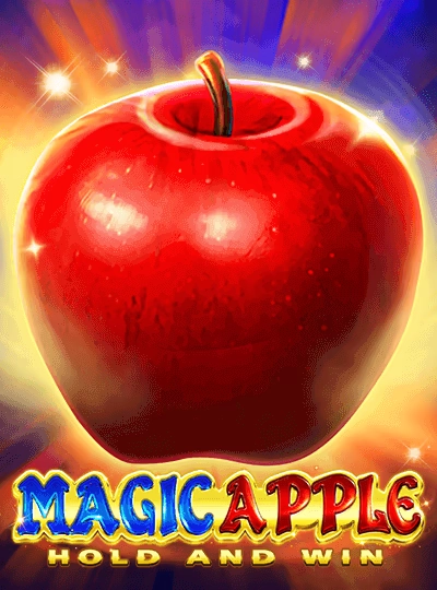 Multiplier crash game cover