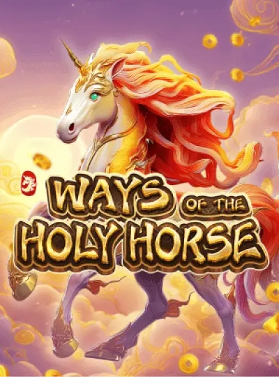 Classic Slots on fr999 Casino