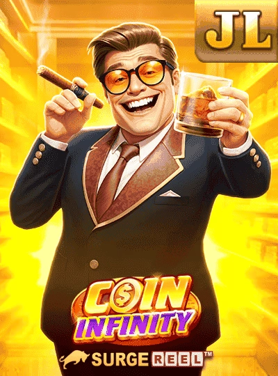fr999 new game